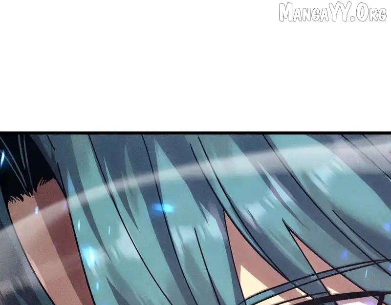 Log into the Future Chapter 270 - page 50